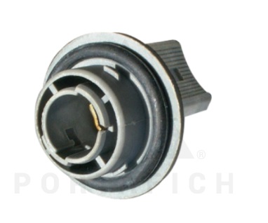 437 - PORTALAMP. PALIO DELANTE